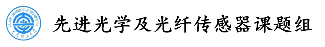 物理spr课题组
